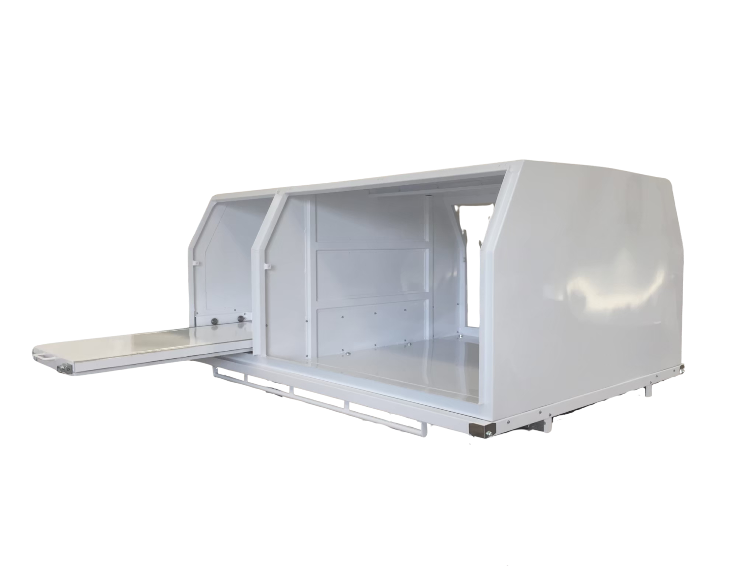 canopy-fleet-engineering